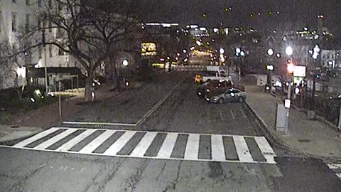4472CHOB001st-CSE_2021-01-05_00h16min44s563ms.mp4