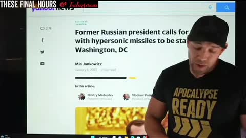 🚫RUSSIAN FEDERATION NUCLEAR⛔️ WARSHIP OFF📛 THE EAST COAST 🇺🇸