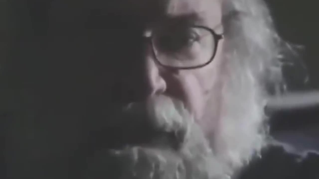 Stanley Kubrick - Moon Landings Were Fake