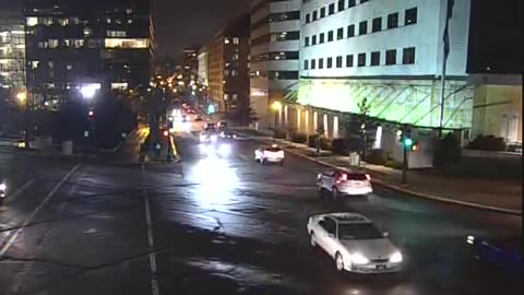1063QNW00Louisiana-DNW_2021-01-05_18h20min01s433ms.mp4