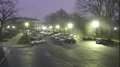 1060QNW00NorthCap-LouisianaNW_2021-01-05_17h20min01s827ms.mp4