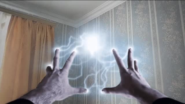 Wizard