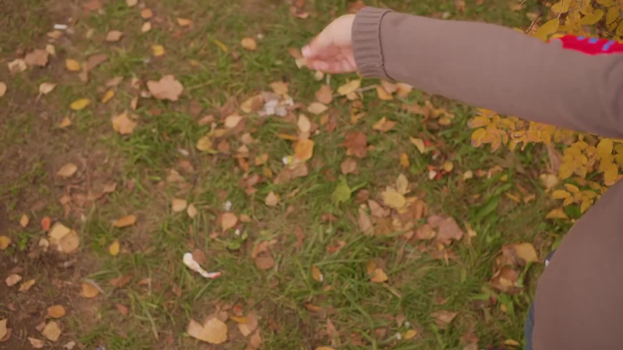 20211114_[펌] [제ㅎㅎTV] 모두 접종하면 종식되고 자유를 되찾을수 있나요$