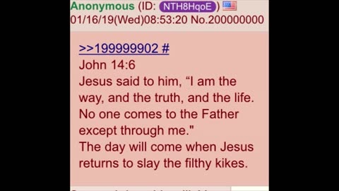 Miracles