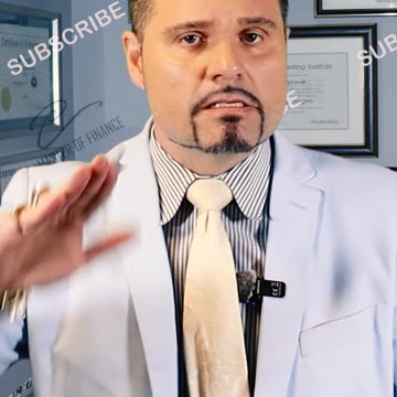 ¡Gestos con las manos de negocios! Este significa "Soy bonita"