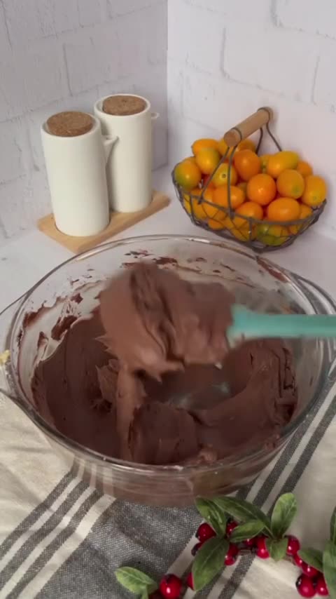 Крем чиз на масле БЕЗ СЛИВОК👩‍🍳