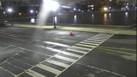 9003QSW00GarfieldCircle_2021-01-05_21h00min01s767ms.mp4