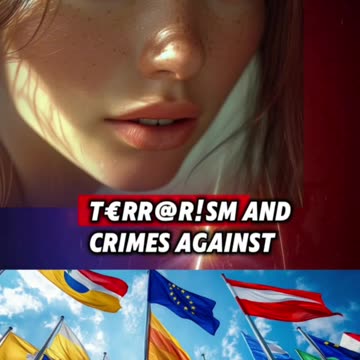 Modern day Nazis on trial for crimes in Europe