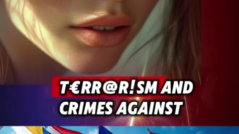 Modern day Nazis on trial for crimes in Europe