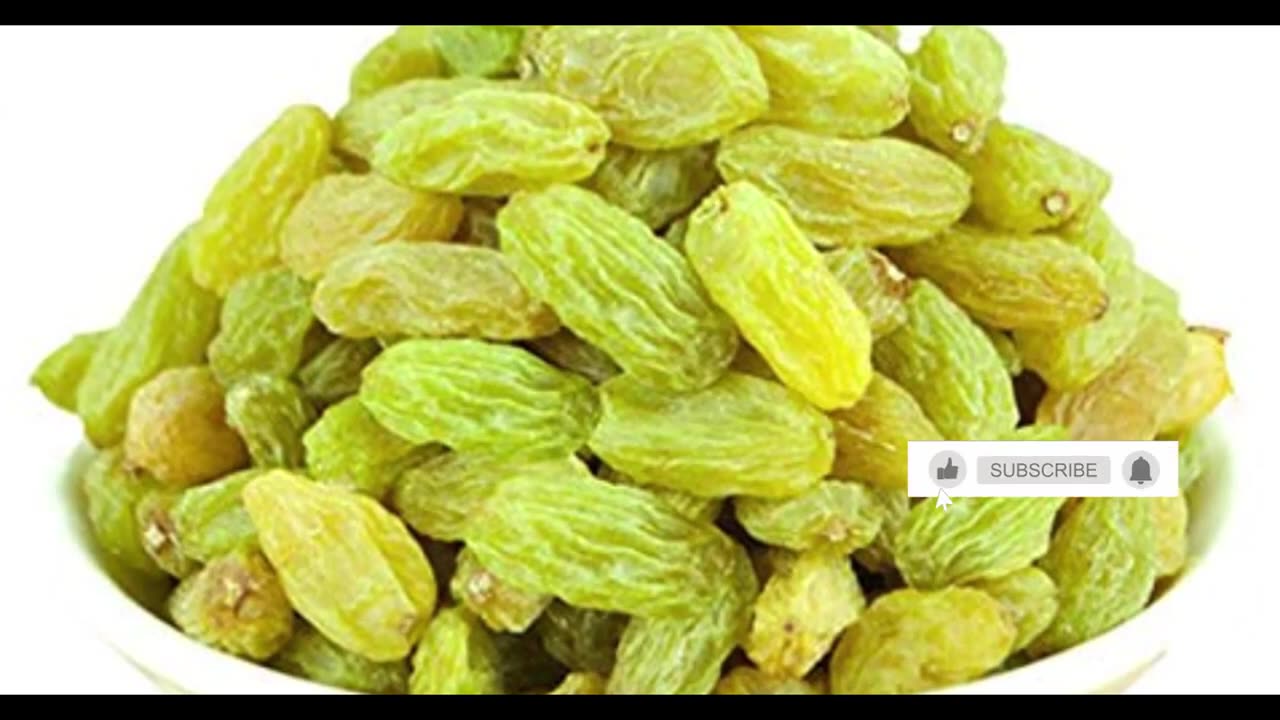 డ్రై ఫ్రూట్స్ యొక్క ఆరోగ్య ప్రయోజనాలు. | Health Benefits of Dry Fruits |