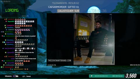 [9.6.23, 2 parts EMPTY VOD] LowTierGod (live) 2023-09-07 04_59_23 [42715316635]