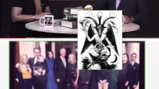 LA FAMILIA BIDEN 🤮🤮🤮