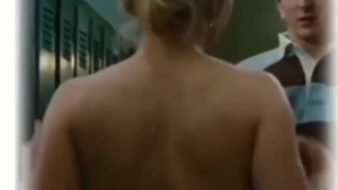 Hot sir so good looking