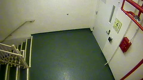 8415OHOB04Stair4_2021-01-05_21h13min03s517ms.mp4