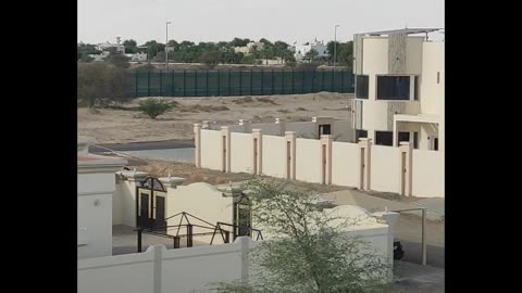 oman.dubai.border full video link.video description..