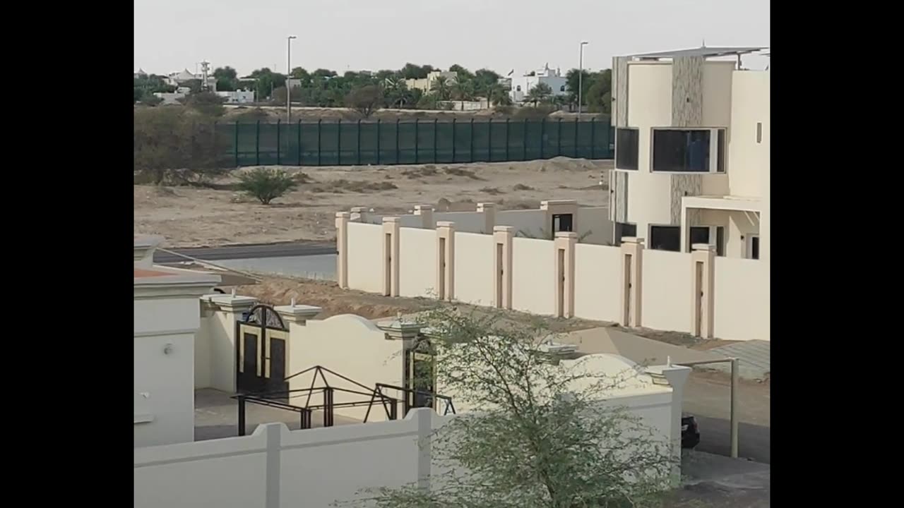 oman.dubai.border full video link.video description..