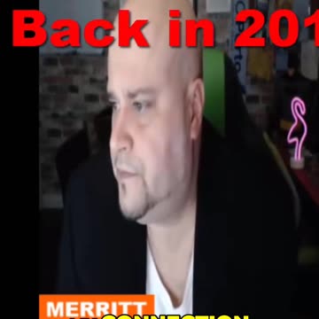 President Declares State of Siege Children Demand Better BS Environmental Care