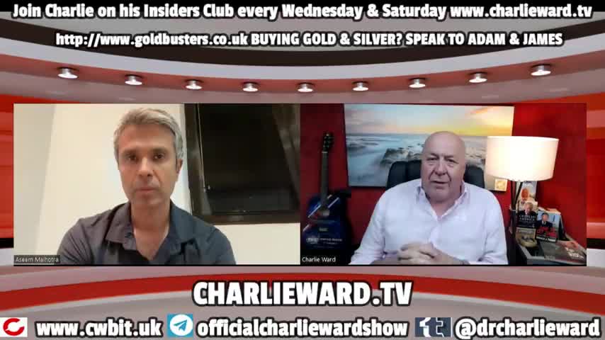 DOCTORS MAKING DECISIONS ON FALSE INFORMATION