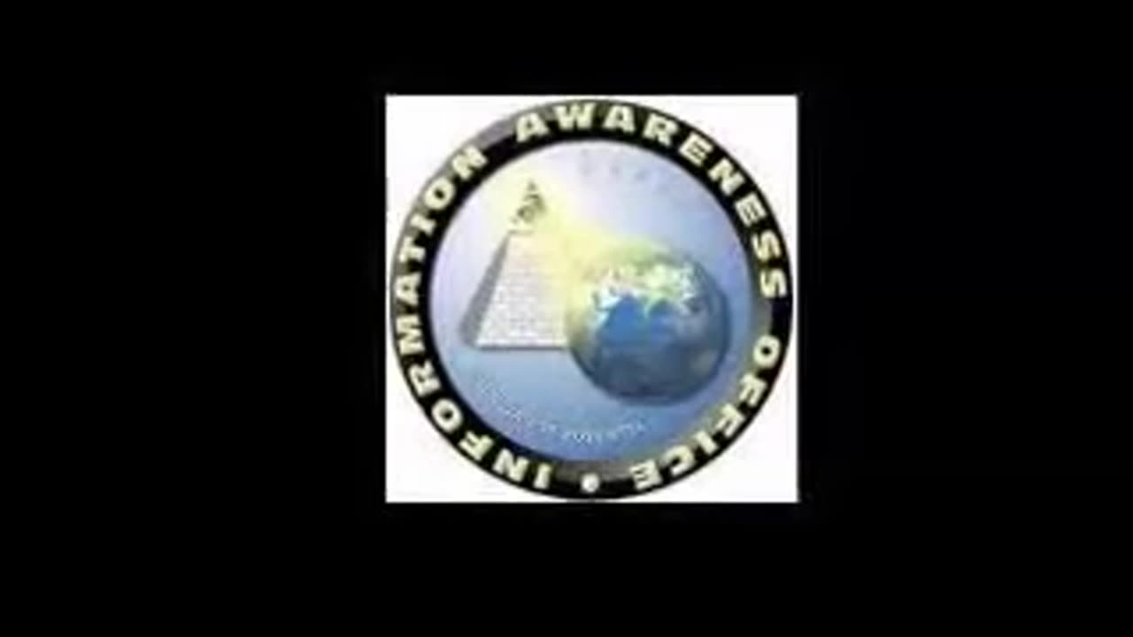 John Todd 1 Explaining The Illuminati That Are Actually Specialized Freemasonic-Luciferians