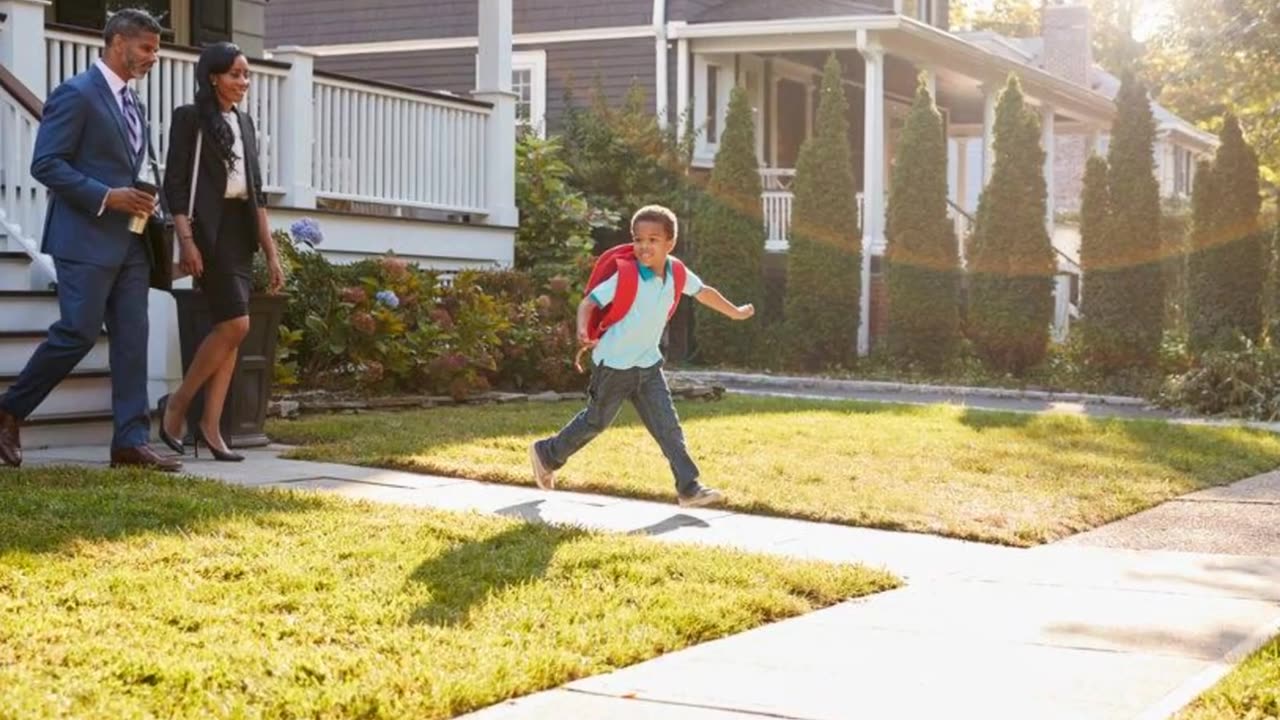 Florida Mortgage Providers, Inc : Best Mortgage Company in Florida