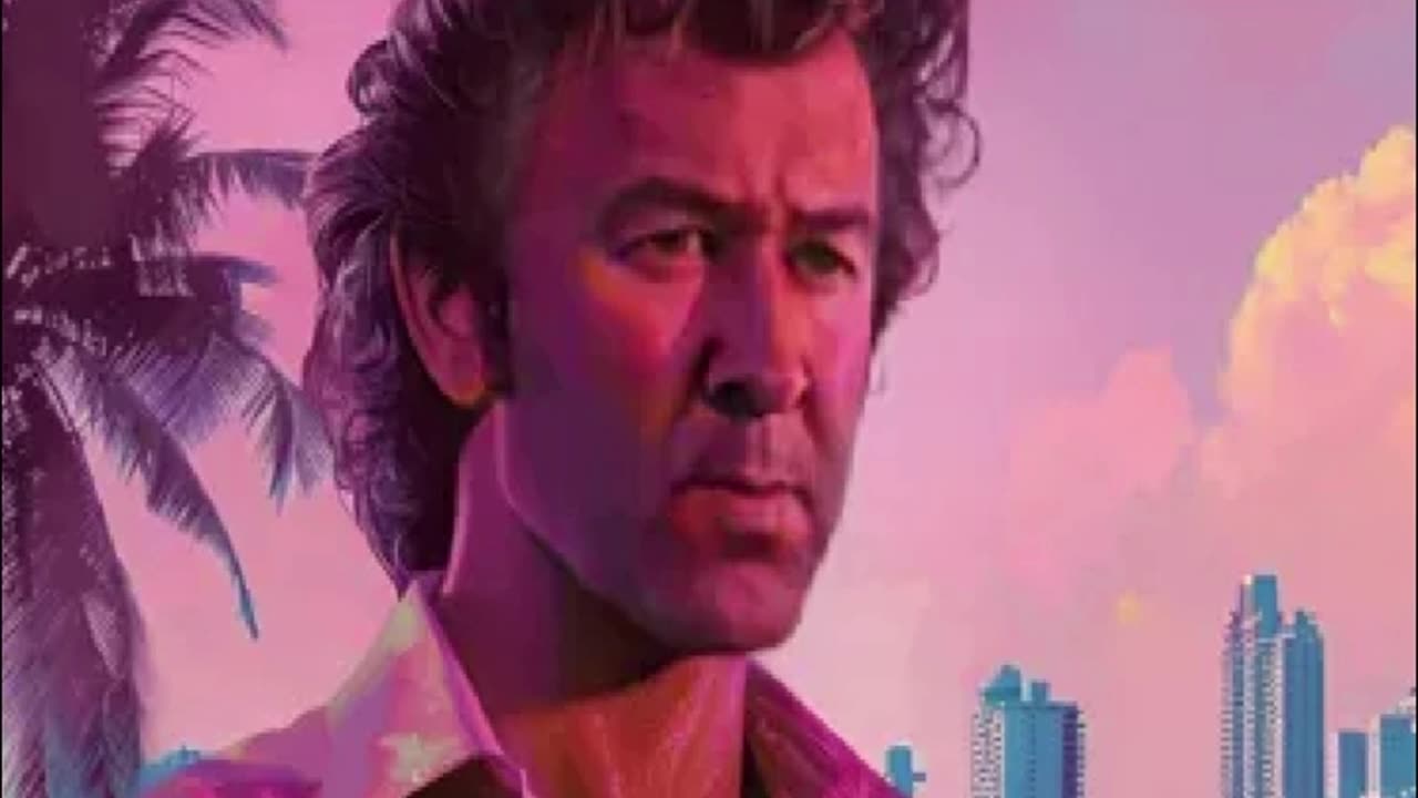 MindRacer - Lost and Found