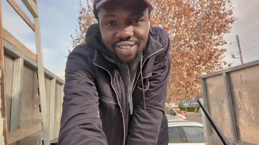 2023-01-03 (1) - direction Marseille - Twitch Decheterie