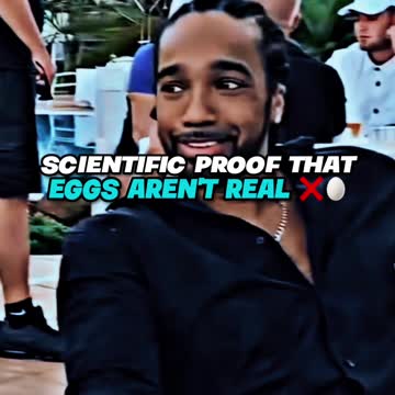 Tate Got Pulled Over & THIS Happened 🤯