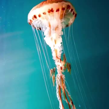 🌊 Take a break ☕