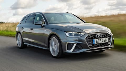 AEPSPIECES.COM - Boite de vitesses auto AUDI 2.0 TSI NJL