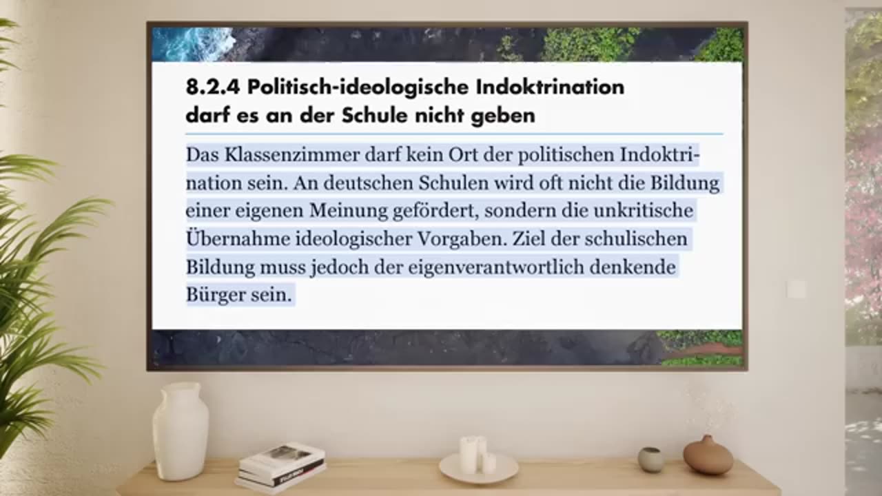 Focus schreckt vor blanken Lügen nicht zurück! o4.o2.2024