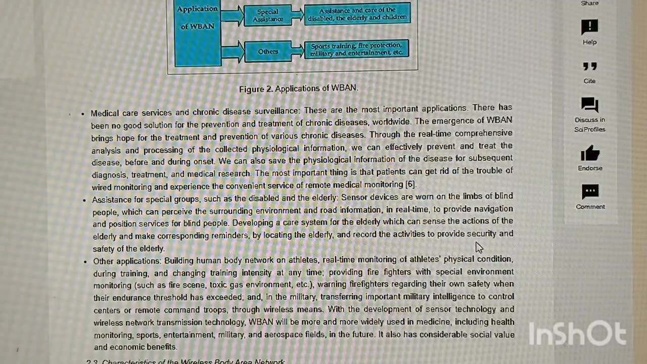 "Gee I wonder why everyone I talk To Is Always Complaining That they are burnt out and feel tiered all the time?" - Well actually I don't wonder why because I know exactly why because I actually Read!