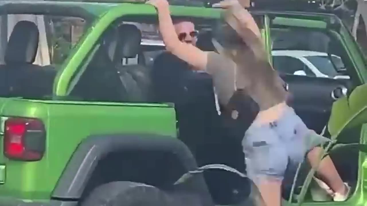 #Funny Fails