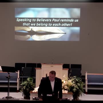 #shorts #alabama #sermon girl identified him