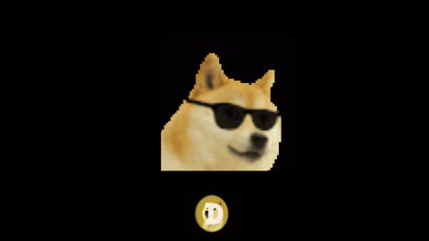 Doge