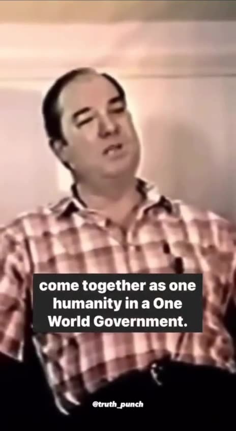 Conflicto Oriente Medio 2023: Predicciones Cumplidas