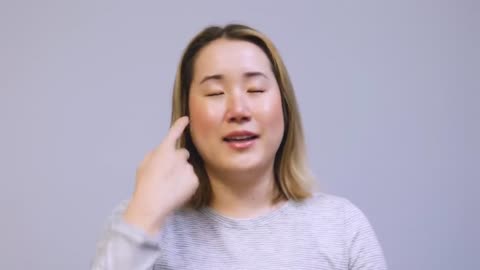 Mindful meditation