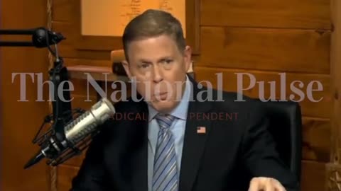 Never-before-aired footage from Tucker Carlson's interview w/former Chief of the Capitol Hill Police