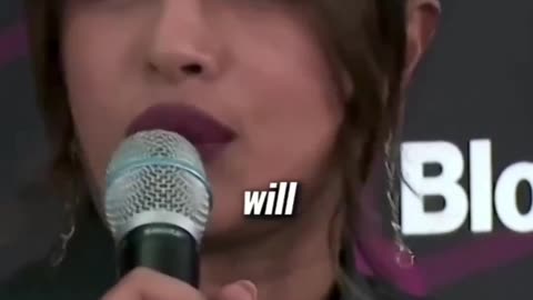 Priyanka Chopra has speak the truth