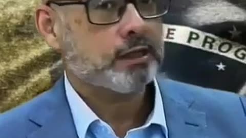 EVITE ESSA PICADA SOB QUALQUER HIPÓTESE