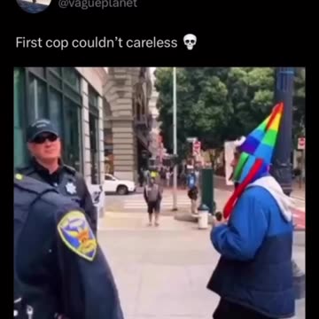 These People Are Sick