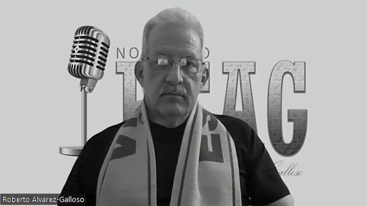 Iran : Desde Japon Hacia Qatar En La AFC Copa Asiatica 2023