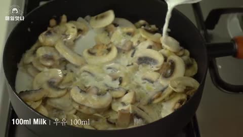 Creamy Cheese Potatoes