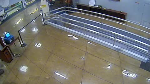 3064RHOBG3SubwayScreening_2021-01-06_11h00min01s187ms.mp4