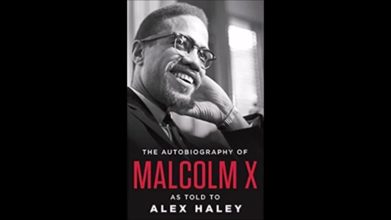 The rise and fall of Black Capitalism pt 1