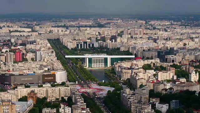 Random Facts, about Romania, visit Romania, travel video