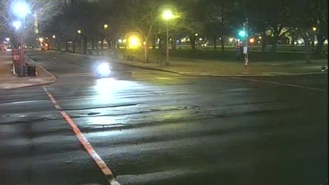 3175QSW003rd-JeffersonSW_2021-01-05_19h40min02s107ms.mp4