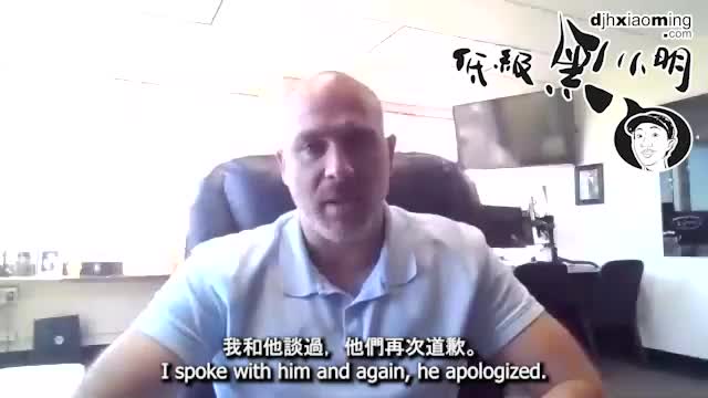 加州罷免鈕森投票作弊證據，70%的人投票時顯示已經投過票