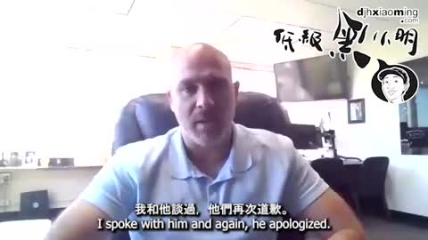 加州罷免鈕森投票作弊證據，70%的人投票時顯示已經投過票