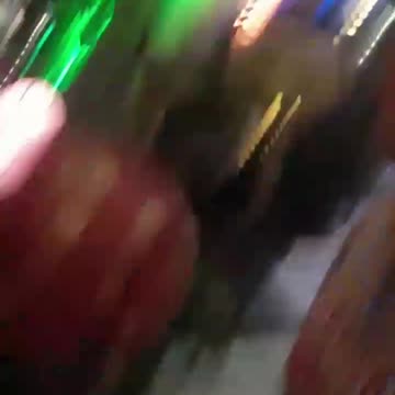 I really like this mushroom. Year 2, Part 44.