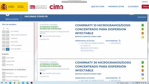 COVIDIANO, INFÓRMATE